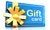 bullet_gift