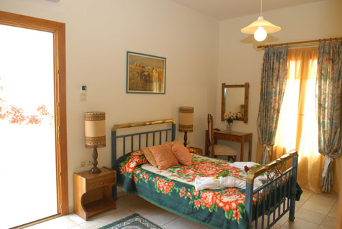 diakopes skiathos prosfores kouponia diakopes skiathos prosfores kouponia