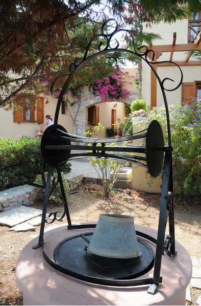 diakopes koyponia syros diakopes koyponia syros
